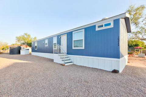 10249 E Illini St, Mesa, AZ 85208 photo 1