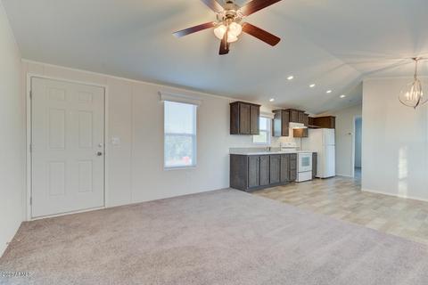 10249 E Illini St, Mesa, AZ 85208 photo 6