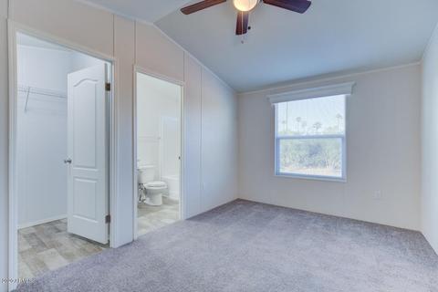 10249 E Illini St, Mesa, AZ 85208 photo 20