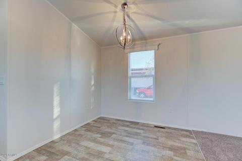 10249 E Illini St, Mesa, AZ 85208 photo 9