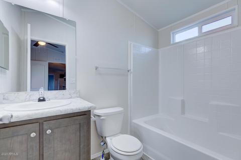 10249 E Illini St, Mesa, AZ 85208 photo 22