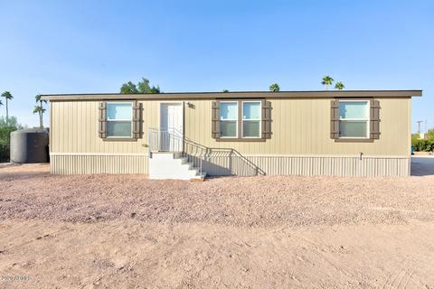 10231 E Illini St, Mesa, AZ 85208 photo 30