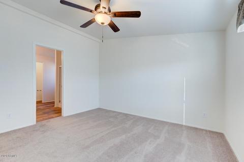 10231 E Illini St, Mesa, AZ 85208 photo 4