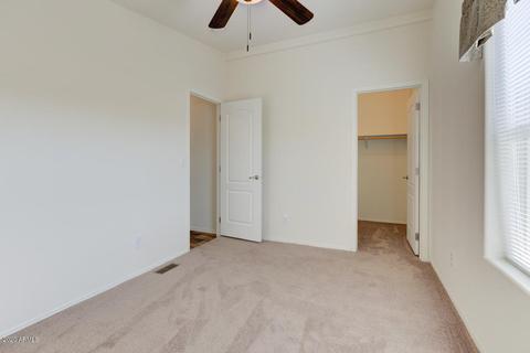 10231 E Illini St, Mesa, AZ 85208 photo 22