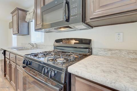 10231 E Illini St, Mesa, AZ 85208 photo 13
