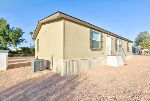 10231 E Illini St, Mesa, AZ 85208 photo 29