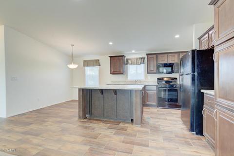 10231 E Illini St, Mesa, AZ 85208 photo 10