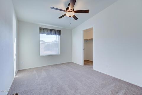 10231 E Illini St, Mesa, AZ 85208 photo 24