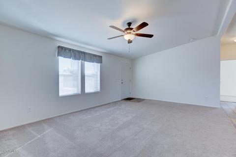 10231 E Illini St, Mesa, AZ 85208 photo 6