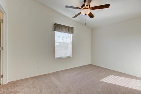 10231 E Illini St, Mesa, AZ 85208 photo 21