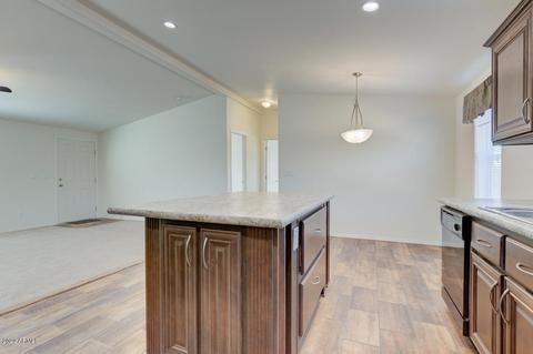 10231 E Illini St, Mesa, AZ 85208 photo 9