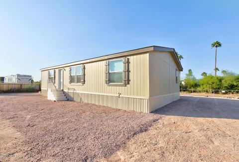 10231 E Illini St, Mesa, AZ 85208 photo 5