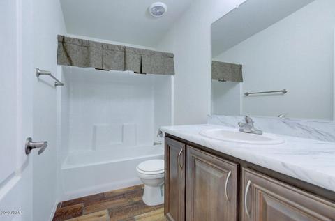 10231 E Illini St, Mesa, AZ 85208 photo 20