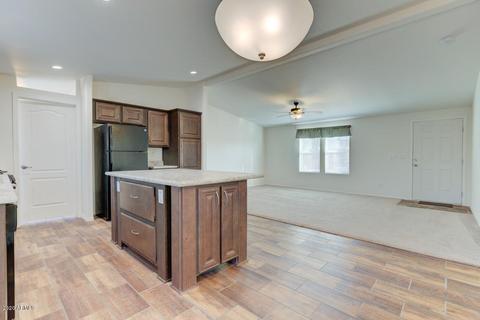 10231 E Illini St, Mesa, AZ 85208 photo 8