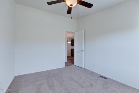 10231 E Illini St, Mesa, AZ 85208 photo 25