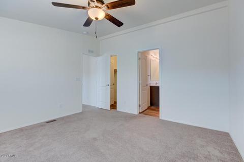 10231 E Illini St, Mesa, AZ 85208 photo 16