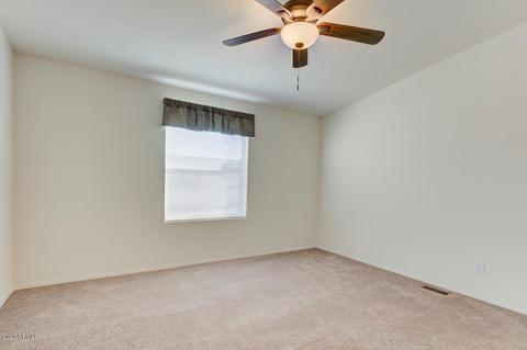 10231 E Illini St, Mesa, AZ 85208 photo 17