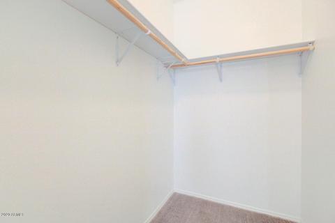 10231 E Illini St, Mesa, AZ 85208 photo 23