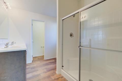 10231 E Illini St, Mesa, AZ 85208 photo 18