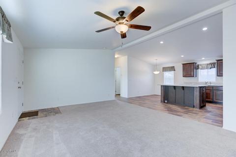 10231 E Illini St, Mesa, AZ 85208 photo 2