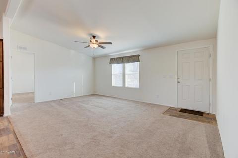10231 E Illini St, Mesa, AZ 85208 photo 7