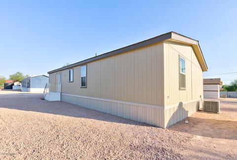 10231 E Illini St, Mesa, AZ 85208 photo 28