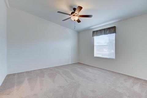 10231 E Illini St, Mesa, AZ 85208 photo 15
