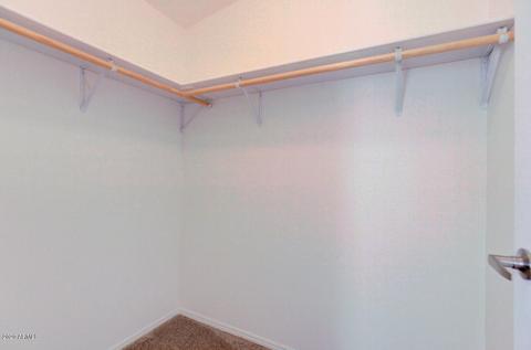 10231 E Illini St, Mesa, AZ 85208 photo 26