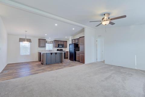 10231 E Illini St, Mesa, AZ 85208 photo 11
