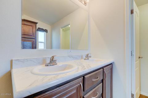 10231 E Illini St, Mesa, AZ 85208 photo 3
