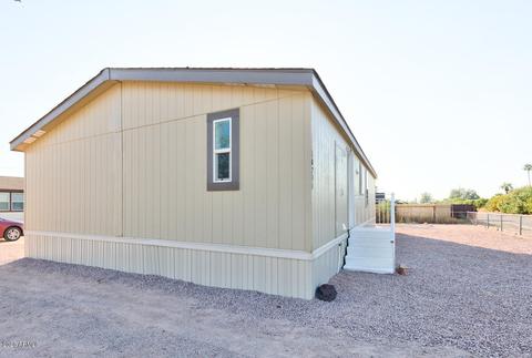10231 E Illini St, Mesa, AZ 85208 photo 27