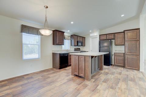 10231 E Illini St, Mesa, AZ 85208 photo 1