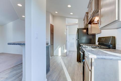 10237 E Illini St, Mesa, AZ 85208 photo 9