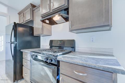 10237 E Illini St, Mesa, AZ 85208 photo 11