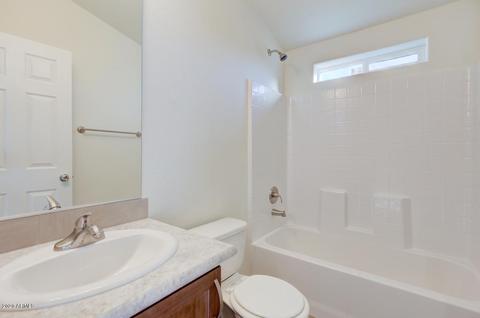10237 E Illini St, Mesa, AZ 85208 photo 22