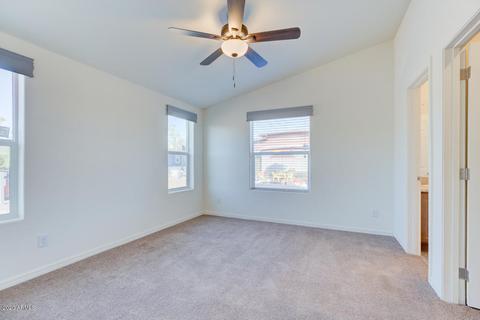 10237 E Illini St, Mesa, AZ 85208 photo 4