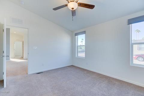 10237 E Illini St, Mesa, AZ 85208 photo 23