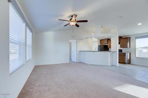 10237 E Illini St, Mesa, AZ 85208 photo 3