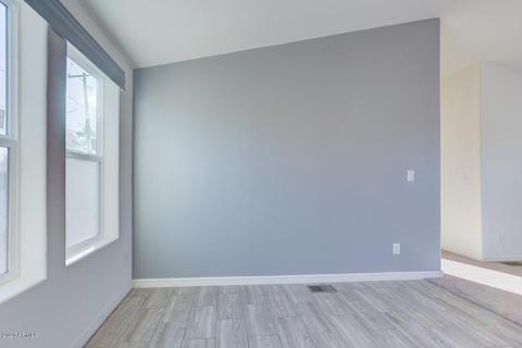 10237 E Illini St, Mesa, AZ 85208 photo 17