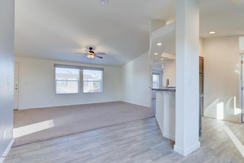 10237 E Illini St, Mesa, AZ 85208 photo 16
