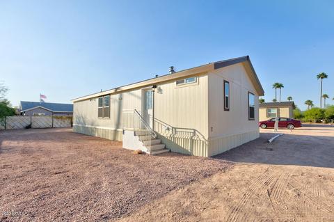 10237 E Illini St, Mesa, AZ 85208 photo 30