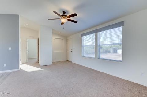 10237 E Illini St, Mesa, AZ 85208 photo 7