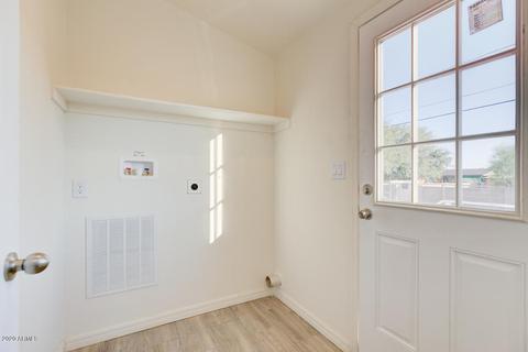 10237 E Illini St, Mesa, AZ 85208 photo 27