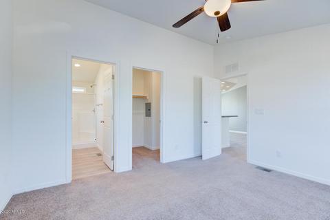 10237 E Illini St, Mesa, AZ 85208 photo 24
