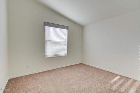10237 E Illini St, Mesa, AZ 85208 photo 18