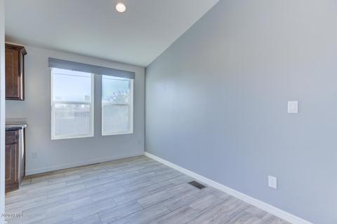 10237 E Illini St, Mesa, AZ 85208 photo 14