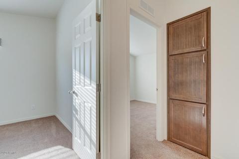 10237 E Illini St, Mesa, AZ 85208 photo 19