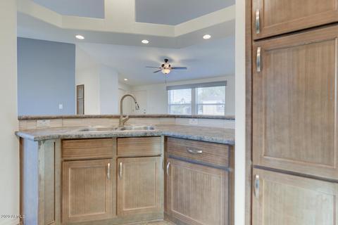 10237 E Illini St, Mesa, AZ 85208 photo 13