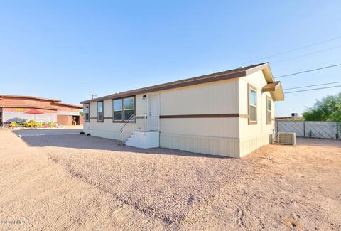 10237 E Illini St, Mesa, AZ 85208 photo 28