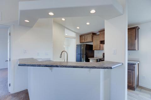 10237 E Illini St, Mesa, AZ 85208 photo 10